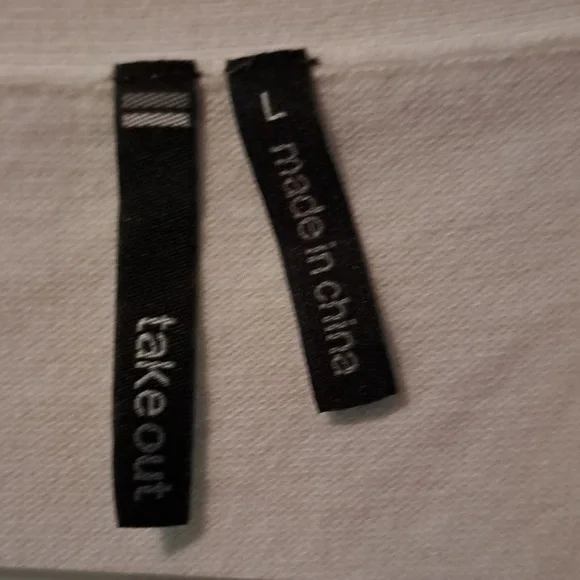 Sweater - Picture 2 of 3